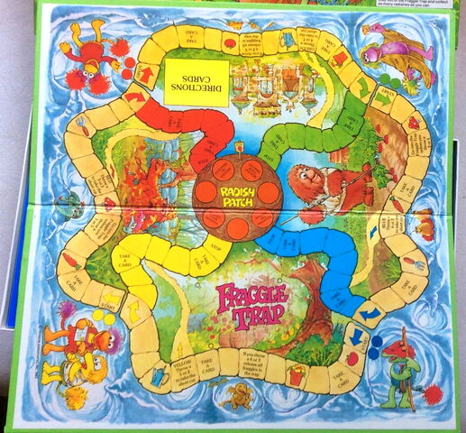 File:Falcon fraggle trap game 4.jpg