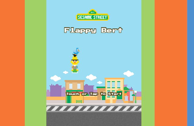 File:FlappyBert.jpg