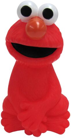 File:Ginsey elmo nightlight.jpg