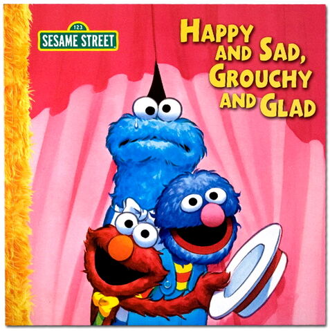 File:Happyandsad2007.jpg
