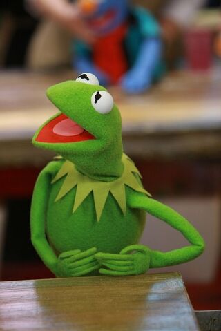 File:Kermit3.jpg