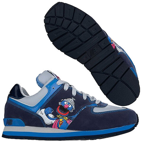 File:NewBalance-SuperGrover.jpg