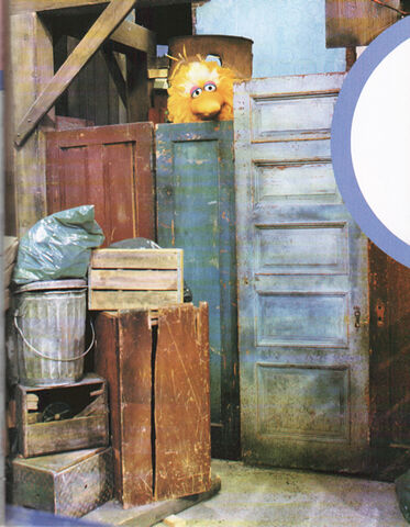 File:Olddoors.jpg
