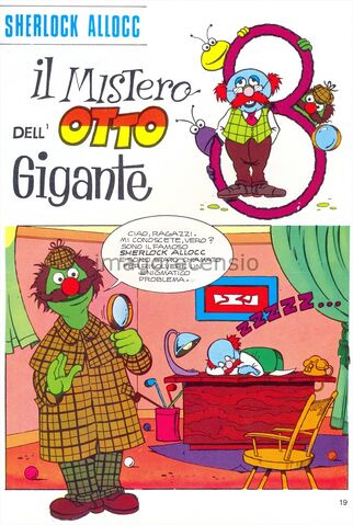 File:Ottogigante.jpg