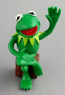 File:Schleich1978Kermit.jpg