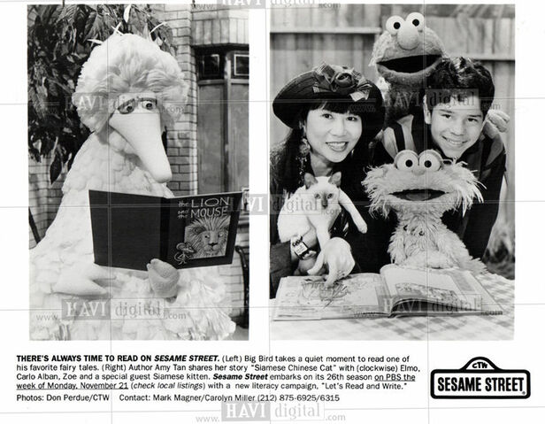File:Season26pressphotos.jpg