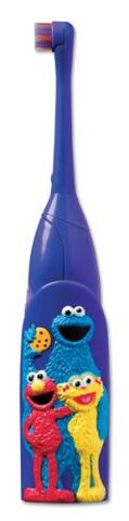 File:Sesamepowertoothbrush1.jpg
