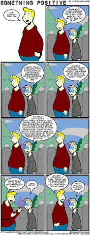 File:Somethingpositive-bigbird.gif