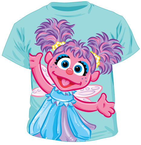 File:Coastalconcepts-abbyjumbo.jpg