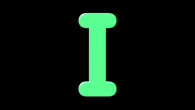 File:DanceBreak-I.png