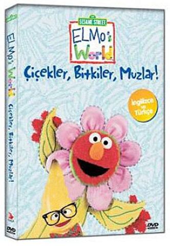 File:Elmosworldflowersbananasmoreturkeydvd.jpg