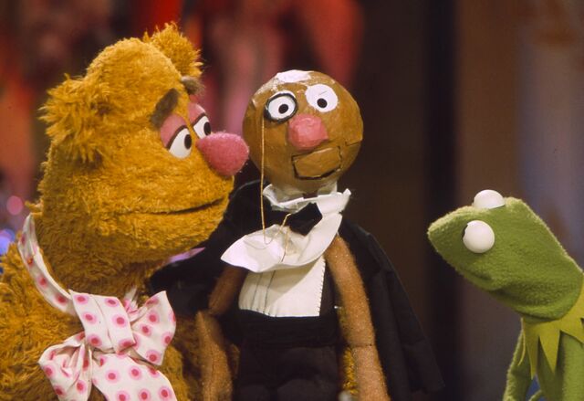 File:Fozzie vent.jpg