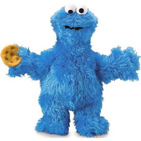 File:Fpcookiepuppet.jpg