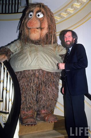 File:Henson-junior.jpg