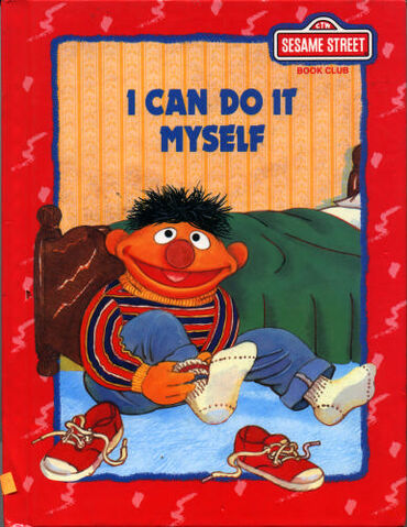 File:ICanDoItMyself1993.jpg