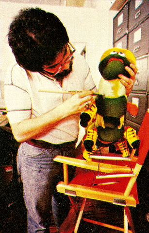 File:MAKINGcaterpillar.jpg
