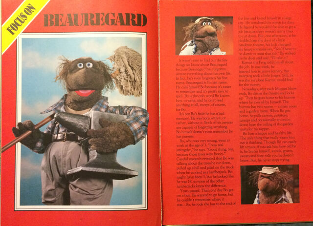 File:Muppet annual 1981 20.jpg