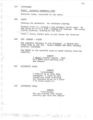 File:Muppet movie script 085.jpg
