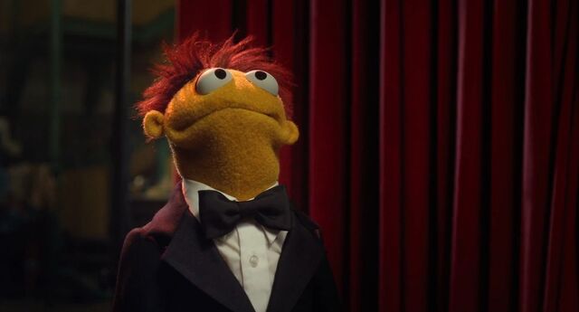 File:Muppets2011Trailer02-71.jpg