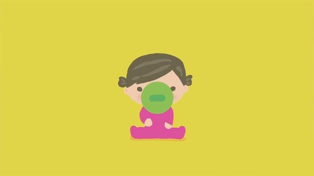 File:Pacifier-Toon.jpg
