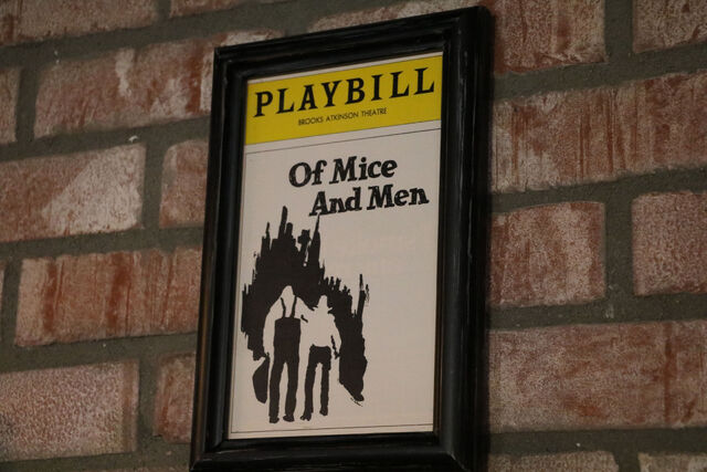 File:PizzeRizzo Playbill 02.jpg
