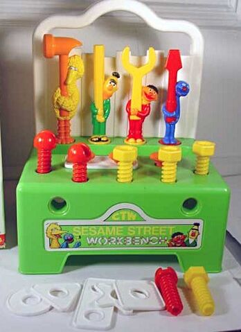 File:Playskool1986SSWorkbench.jpg