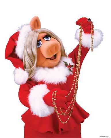 File:SantaPiggy.jpg
