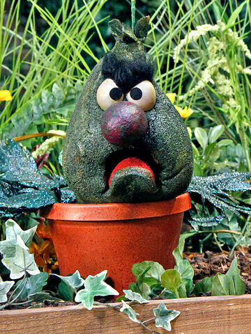 File:SesameStreet-StinkyTheStinkweed.jpg