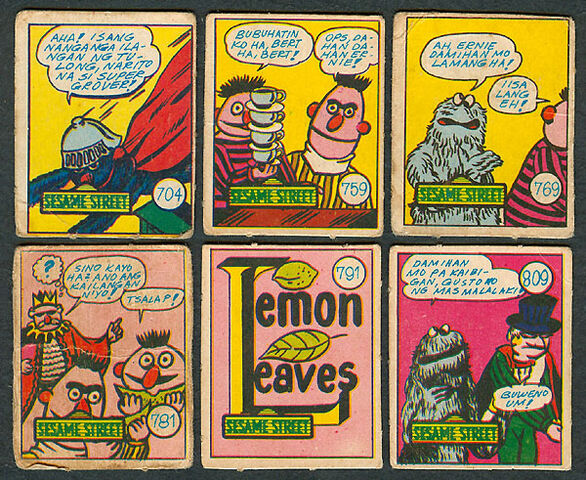 File:Sesamepinoycard1.jpg