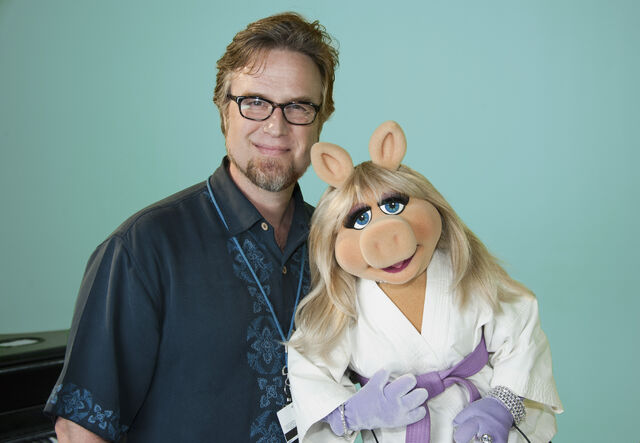 File:TakeTwoWithPhineasAndFerb-Y2-016-004.jpg