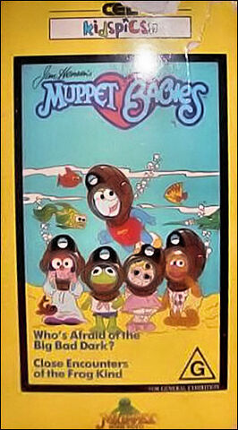 File:Tmb4 aus vhs.jpg
