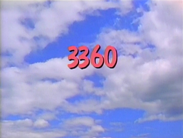 File:Vlcsnap-2016-04-27-15h27m51s98.png