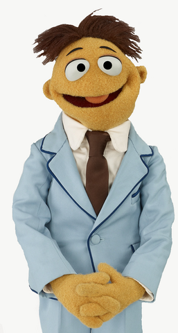 File:Walter hand fold.png