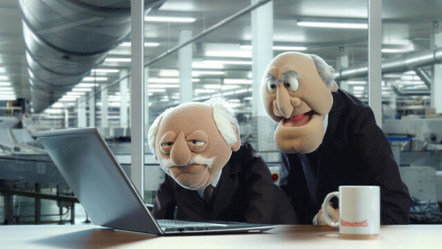 File:Warburtons-Statler-and-Waldorf.jpg