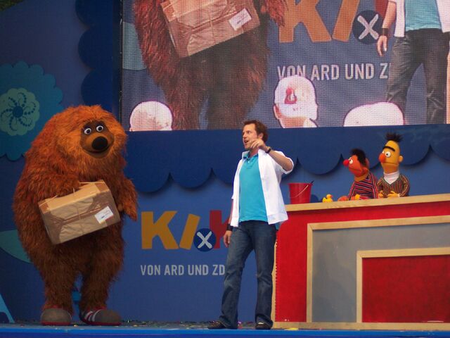 File:100 4953.jpg