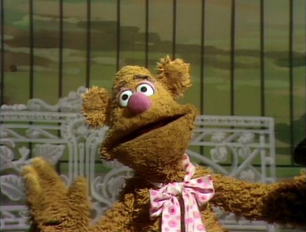 File:111fozzie2.jpg