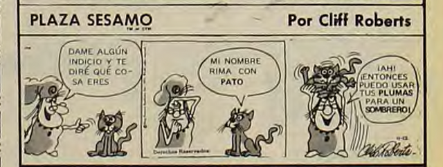 File:1974-4-18.png
