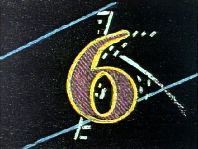 File:3960n.jpg