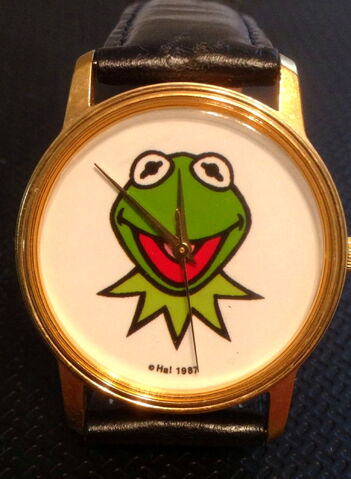 File:87 gold watch.jpg