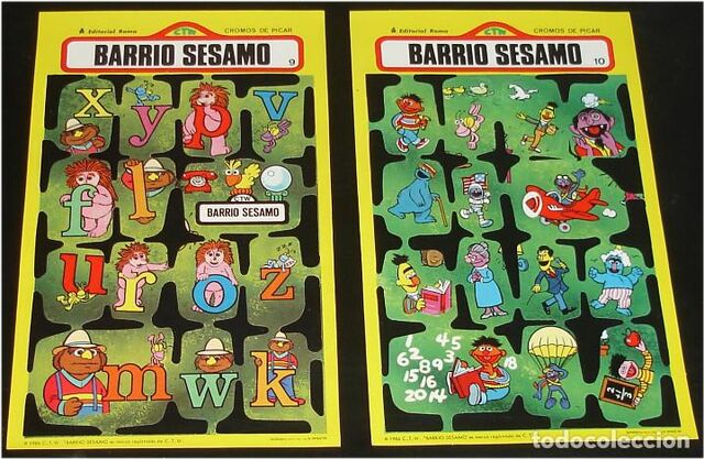 File:Barriosesamo scraps7.jpg