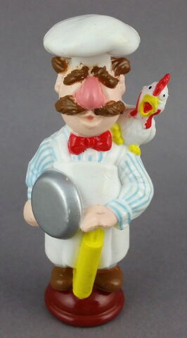 File:Chess set chef.jpg