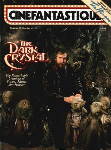 File:Cinefantastique-TheDarkCrystal-Vol13N4.jpg