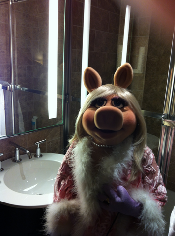 File:FDNY Miss Piggy 8.png