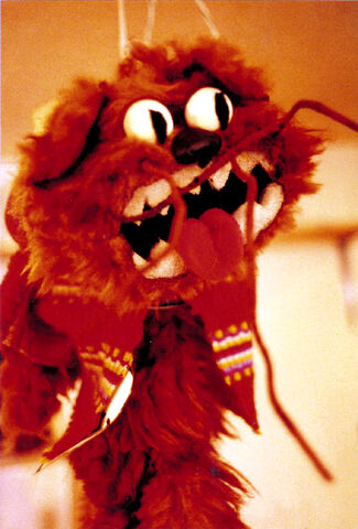 File:FRAGGLE CAT Fluffinella1.jpg