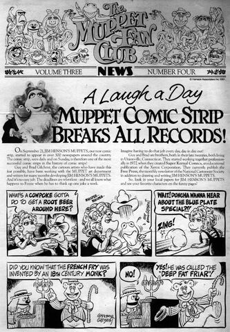 File:Fanclub vol3num4pg1.jpg