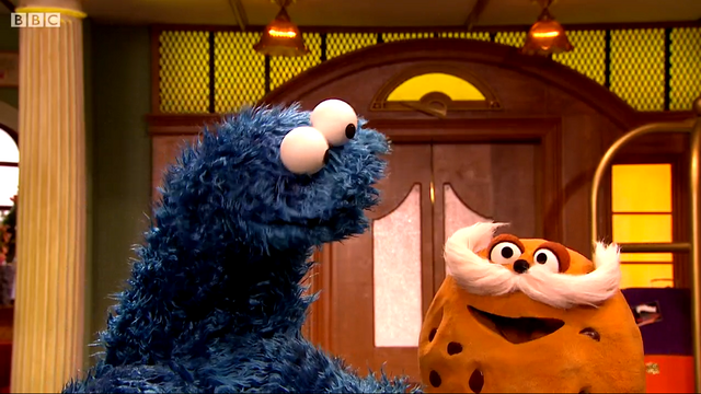 File:Furchester-Ep2.png