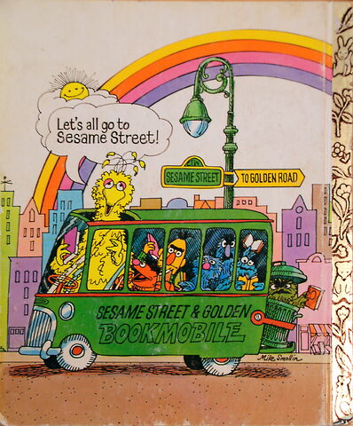File:Golden bookmobile.jpg