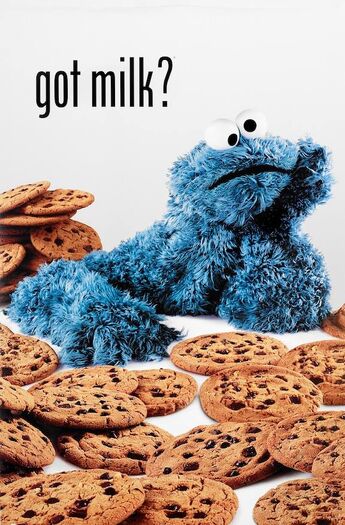 File:Gotmilkcookie.jpg