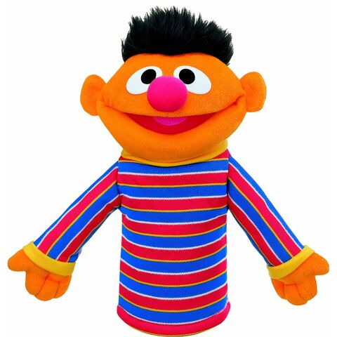 File:Gundpuppet.ernie.jpg