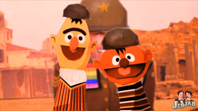 File:JibJabB&E.jpg